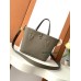 M12109  Bag-Lvbag-171 サイズ  :   24.0 x 14.0 x 9.0 cm
