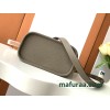 M12109  Bag-Lvbag-171 サイズ  :   24.0 x 14.0 x 9.0 cm