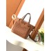 M12209 Bag-Lvbag-172 サイズ : 24.0 x 14.0 x 9.0 cm