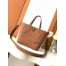 M12209 Bag-Lvbag-172 サイズ : 24.0 x 14.0 x 9.0 cm
