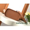 M12209  Bag-Lvbag-172 サイズ  :   24.0 x 14.0 x 9.0 cm