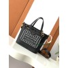 M12099  Bag-Lvbag-173 サイズ  :   24.0 x 14.0 x 9.0 cm 