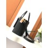 M12099  Bag-Lvbag-173 サイズ  :   24.0 x 14.0 x 9.0 cm 