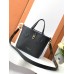 M12099  Bag-Lvbag-173 サイズ  :   24.0 x 14.0 x 9.0 cm 
