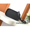M12099  Bag-Lvbag-173 サイズ  :   24.0 x 14.0 x 9.0 cm 
