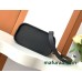 M12099  Bag-Lvbag-173 サイズ  :   24.0 x 14.0 x 9.0 cm 