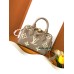 M46575 Bag-Lvbag-174 サイズ : 20.5 x 13.5 x 12.0 cm