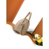 M46575  Bag-Lvbag-174 サイズ  :   20.5 x 13.5 x 12.0 cm 