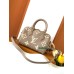 M46575 Bag-Lvbag-174 サイズ : 20.5 x 13.5 x 12.0 cm