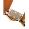 M46575  Bag-Lvbag-174 サイズ  :   20.5 x 13.5 x 12.0 cm 
