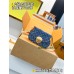 M46829 Bag-Lvbag-175 サイズ : 27x18x3cm
