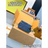 M46829  Bag-Lvbag-175 サイズ  :   27x18x3cm