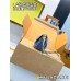 M46829 Bag-Lvbag-175 サイズ : 27x18x3cm