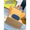 M46829  Bag-Lvbag-175 サイズ  :   27x18x3cm