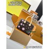 M14174  Bag-Lvbag-178 サイズ  :   25x19x15cm