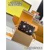 M14174 Bag-Lvbag-178 サイズ : 25x19x15cm