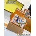 M14587 Bag-Lvbag-180 サイズ : 21 x 17 x 30 cm