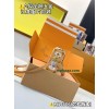 M14606  Bag-Lvbag-181 サイズ  :   16 x 8.5 x 23.5 cm