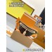 M46784 Bag-Lvbag-182 サイズ : 16 x 8 x 38 cm
