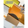 M46784  Bag-Lvbag-182 サイズ  :   16 x 8 x 38 cm 