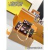 M13097  Bag-Lvbag-183 サイズ  :   11 x 13 x 27 cm 
