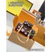M13097 Bag-Lvbag-183 サイズ : 11 x 13 x 27 cm