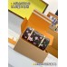 M13097 Bag-Lvbag-183 サイズ : 11 x 13 x 27 cm
