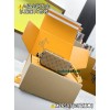 M26587  Bag-Lvbag-185 サイズ  :   12 x 4.3 x 23.5 cm
