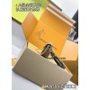 M26587  Bag-Lvbag-185 サイズ  :   12 x 4.3 x 23.5 cm