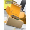 M26587  Bag-Lvbag-185 サイズ  :   12 x 4.3 x 23.5 cm