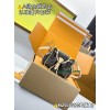 M25085  Bag-Lvbag-186 サイズ  :   17 x 12 x 27 cm
