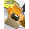 M25085  Bag-Lvbag-186 サイズ  :   17 x 12 x 27 cm