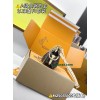 M25085  Bag-Lvbag-186 サイズ  :   17 x 12 x 27 cm