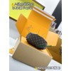 M25085  Bag-Lvbag-186 サイズ  :   17 x 12 x 27 cm