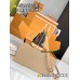 M12199  Bag-Lvbag-187 サイズ  :   12 x 8 x 18 cm