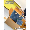 M13192  Bag-Lvbag-189 サイズ  :   28 x 14 x 31 cm 