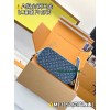M13192  Bag-Lvbag-189 サイズ  :   28 x 14 x 31 cm 