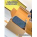 M13192 Bag-Lvbag-189 サイズ : 28 x 14 x 31 cm