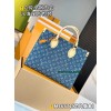 M46871  Bag-Lvbag-192 サイズ  :   35 x 27 x 14 cm