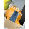 M46871  Bag-Lvbag-192 サイズ  :   35 x 27 x 14 cm
