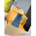 M46871 Bag-Lvbag-192 サイズ : 35 x 27 x 14 cm