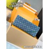 M46871  Bag-Lvbag-192 サイズ  :   35 x 27 x 14 cm