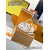 M13084 Bag-Lvbag-194 サイズ : 27 x 14 x 10 cm
