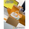 M13084  Bag-Lvbag-194 サイズ  :   27 x 14 x 10 cm
