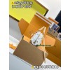 M13084  Bag-Lvbag-194 サイズ  :   27 x 14 x 10 cm