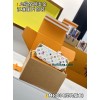 M13084  Bag-Lvbag-194 サイズ  :   27 x 14 x 10 cm