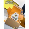 M13081  Bag-Lvbag-195 サイズ  :   26 x 7 x 24 cm 