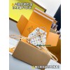M13081  Bag-Lvbag-195 サイズ  :   26 x 7 x 24 cm 