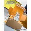 M13081  Bag-Lvbag-195 サイズ  :   26 x 7 x 24 cm 