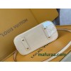 M14234 Bag-Lvbag-196 サイズ  :   17.5 x 11.5 x 23.5 cm